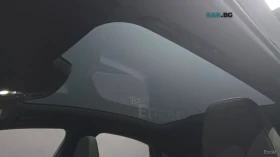 Audi A5 40 TFSI QUATTRO S LINE BLACK EDITION, снимка 17