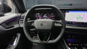 Audi A5 40 TFSI QUATTRO S LINE BLACK EDITION, снимка 12
