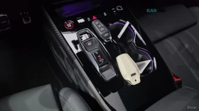 Audi A5 40 TFSI QUATTRO S LINE BLACK EDITION, снимка 8