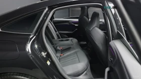 Audi A5 40 TFSI QUATTRO S LINE BLACK EDITION, снимка 11