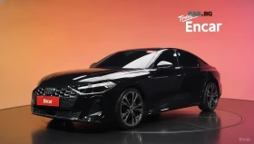 Audi A5 40 TFSI QUATTRO S LINE BLACK EDITION, снимка 1