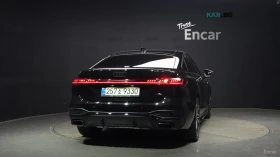 Audi A5 40 TFSI QUATTRO S LINE BLACK EDITION, снимка 4