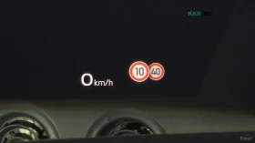 Audi A5 40 TFSI QUATTRO S LINE BLACK EDITION, снимка 16