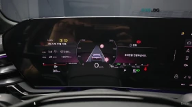 Audi A5 40 TFSI QUATTRO S LINE BLACK EDITION, снимка 6