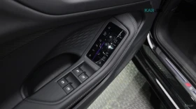 Audi A5 40 TFSI QUATTRO S LINE BLACK EDITION, снимка 7