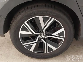 VW Touran Comfortline DSG, снимка 16