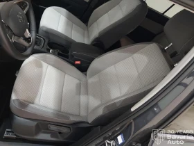 VW Touran Comfortline DSG, снимка 6