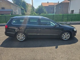 VW Passat, снимка 2