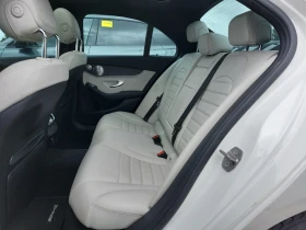 Mercedes-Benz C 43 AMG 4MATIC | AMG Line | Driving Package | DISTRONIC PL, снимка 8