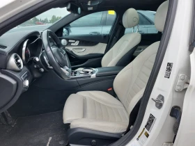 Mercedes-Benz C 43 AMG 4MATIC | AMG Line | Driving Package | DISTRONIC PL, снимка 5