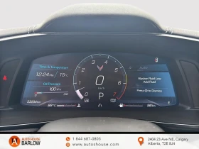Chevrolet Corvette 1LT Coupe RWD, снимка 14