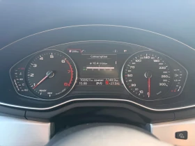Audi A4 S-Line, снимка 11