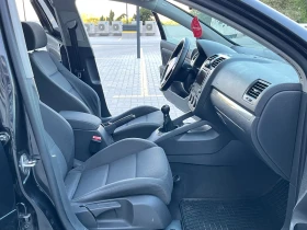VW Golf 1.9TDI/105/BKC, снимка 11
