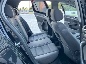 VW Golf 1.9TDI/105/BKC, снимка 14