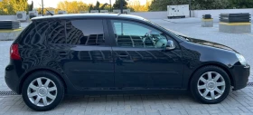 VW Golf 1.9TDI/105/BKC, снимка 6
