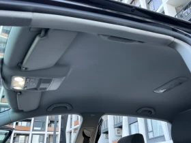 VW Golf 1.9TDI/105/BKC, снимка 12