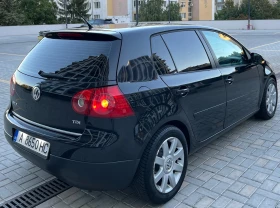 VW Golf 1.9TDI/105/BKC, снимка 5