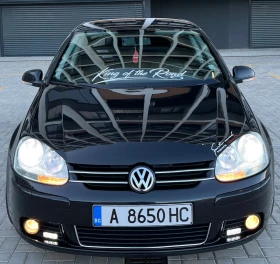 VW Golf 1.9TDI/105/BKC, снимка 8