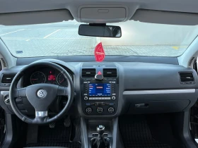 VW Golf 1.9TDI/105/BKC, снимка 10