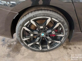 BMW 320 d xDrive Sportautomatic, снимка 12
