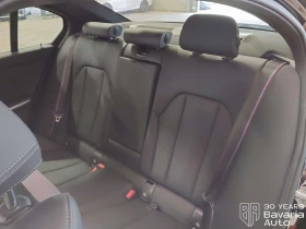 BMW 320 d xDrive Sportautomatic, снимка 8