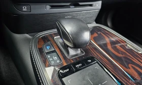 Lexus LS 500 3.5 PLATINUM* МАСАЖ* 360 КАМЕРИ* ОБДУХВАНЕ* КРАЙНА, снимка 11
