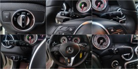 Mercedes-Benz A 220 ! AMG* GERMANY* PANORAMA* ПОДГРЕВ* AMBIENT* START-, снимка 12 - Автомобили и джипове - 41122991