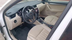 Skoda Octavia 1.6TDI DSG, снимка 6