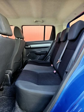 Suzuki Swift 1.3 VVT - 6699 лв. - 34209902 16