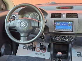Обява за продажба на Suzuki Swift 1.3 VVT ~6 699 лв. - изображение 8
