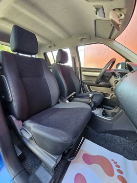 Suzuki Swift 1.3 VVT - 6699 лв. - 34209902 14