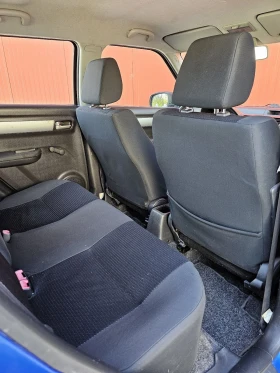 Suzuki Swift 1.3 VVT - 6699 лв. - 34209902 15