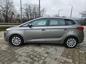 Kia Ceed CARENS 1.7CRDI, снимка 7