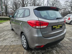 Kia Ceed CARENS 1.7CRDI, снимка 6