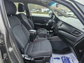 Kia Ceed CARENS 1.7CRDI, снимка 13