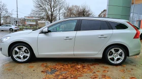 Volvo V60 D3, снимка 8