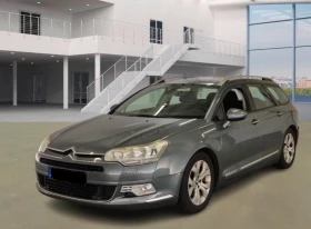     Citroen C5 2.0HDI 136.., ,   