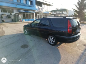 Renault Laguna, снимка 8