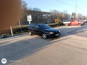 Renault Laguna, снимка 11