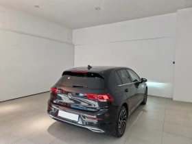 VW Golf Style eHybrid DSG, снимка 5