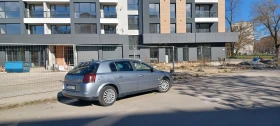 Opel Signum 2.0 | Mobile.bg    4