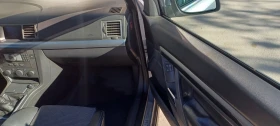 Opel Signum 2.0ДТИ, снимка 9