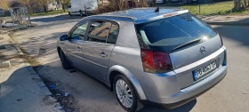 Opel Signum 2.0ДТИ, снимка 3