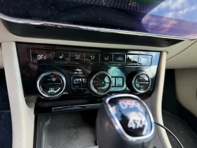 Skoda Superb | Mobile.bg    9