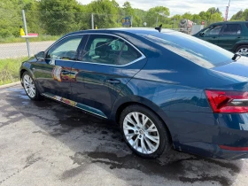 Skoda Superb | Mobile.bg    6