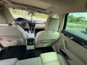 Skoda Superb | Mobile.bg    14