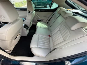 Skoda Superb | Mobile.bg    15