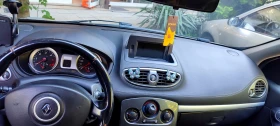 Renault Clio | Mobile.bg    5