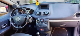 Renault Clio | Mobile.bg    8