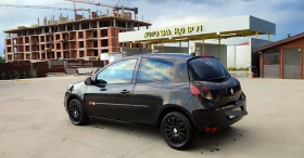 Renault Clio | Mobile.bg    4